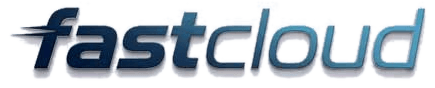 Fastcloud